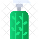 پیش‌نمایش فایل liquid-wash-3673783 از پک مراقبت از پوست