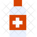 پیش‌نمایش فایل medicine-bottle-3673808 از پک مراقبت از پوست