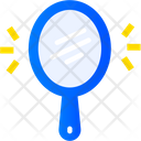 پیش‌نمایش فایل mirror-3673790 از پک مراقبت از پوست