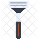 پیش‌نمایش فایل razor-3673802 از پک مراقبت از پوست