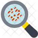 پیش‌نمایش فایل search-bacteria-3673805 از پک مراقبت از پوست