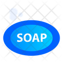 پیش‌نمایش فایل soap-3673803 از پک مراقبت از پوست