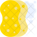 پیش‌نمایش فایل sponge-3673810 از پک مراقبت از پوست
