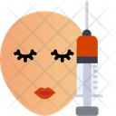 آیکن