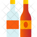 پیش‌نمایش فایل alcohol-bottle-3673494 از پک نوشیدنی‌ها