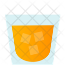 پیش‌نمایش فایل alcohol-with-ice-cubes-3673523 از پک نوشیدنی‌ها