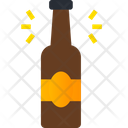 پیش‌نمایش فایل beer-bottle-3673515 از پک نوشیدنی‌ها