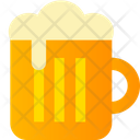 پیش‌نمایش فایل beer-glass-3673477 از پک نوشیدنی‌ها
