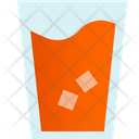 پیش‌نمایش فایل cold-drink-glass-3673476 از پک نوشیدنی‌ها