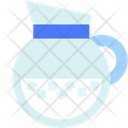 پیش‌نمایش فایل drink-jar-3673493 از پک نوشیدنی‌ها
