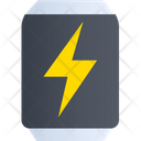 پیش‌نمایش فایل energy-drink-3673495 از پک نوشیدنی‌ها