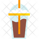 پیش‌نمایش فایل frappe-3673483 از پک نوشیدنی‌ها