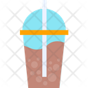 پیش‌نمایش فایل ice-coffee-3673525 از پک نوشیدنی‌ها