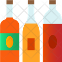 پیش‌نمایش فایل juice-bottles-3673524 از پک نوشیدنی‌ها