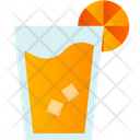 پیش‌نمایش فایل juice-glass-3673478 از پک نوشیدنی‌ها