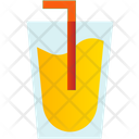 پیش‌نمایش فایل juice-glass-3673481 از پک نوشیدنی‌ها