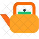 پیش‌نمایش فایل kettle-3673509 از پک نوشیدنی‌ها