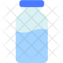پیش‌نمایش فایل milk-bottle-3673513 از پک نوشیدنی‌ها