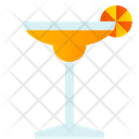 پیش‌نمایش فایل mocktail-3673480 از پک نوشیدنی‌ها