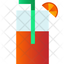 پیش‌نمایش فایل mocktail-glass-3673491 از پک نوشیدنی‌ها