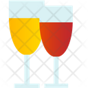 پیش‌نمایش فایل mocktail-glass-3673511 از پک نوشیدنی‌ها