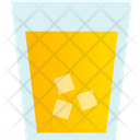 پیش‌نمایش فایل pineapple-juice-3673487 از پک نوشیدنی‌ها