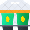پیش‌نمایش فایل take-away-3673510 از پک نوشیدنی‌ها
