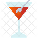 پیش‌نمایش فایل wine-glass-3673479 از پک نوشیدنی‌ها