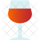پیش‌نمایش فایل wine-glass-3673484 از پک نوشیدنی‌ها
