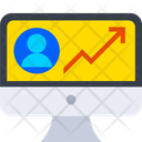 پیش‌نمایش فایل account-growth-3664377 از پک تامین مالی جمعی