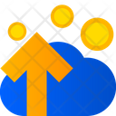 پیش‌نمایش فایل cloud-fund-3664350 از پک تامین مالی جمعی