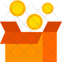 پیش‌نمایش فایل coin-package-3664333 از پک تامین مالی جمعی