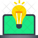پیش‌نمایش فایل creative-laptop-3664344 از پک تامین مالی جمعی