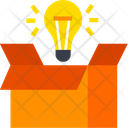 پیش‌نمایش فایل creative-package-3664337 از پک تامین مالی جمعی