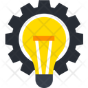 پیش‌نمایش فایل creative-setting-3664368 از پک تامین مالی جمعی