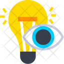 پیش‌نمایش فایل creative-view-3664359 از پک تامین مالی جمعی