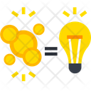 پیش‌نمایش فایل creativity-funds-3664372 از پک تامین مالی جمعی