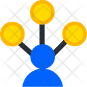 پیش‌نمایش فایل crowd-funding-3664357 از پک تامین مالی جمعی