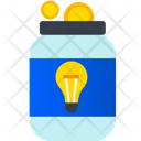 پیش‌نمایش فایل crowd-funding-bottle-3664343 از پک تامین مالی جمعی