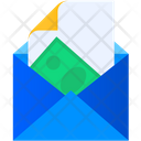 پیش‌نمایش فایل crowd-mail-3664375 از پک تامین مالی جمعی