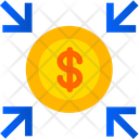 پیش‌نمایش فایل dollar-income-3664347 از پک تامین مالی جمعی
