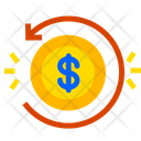 پیش‌نمایش فایل dollar-reload-3664365 از پک تامین مالی جمعی
