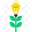 پیش‌نمایش فایل eco-bulb-3664341 از پک تامین مالی جمعی