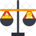 پیش‌نمایش فایل equality-scale-3664370 از پک تامین مالی جمعی