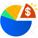 پیش‌نمایش فایل finance-analysis-3664382 از پک تامین مالی جمعی