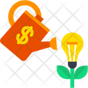پیش‌نمایش فایل finance-growth-3664374 از پک تامین مالی جمعی