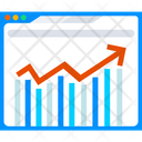 پیش‌نمایش فایل financial-growth-3664352 از پک تامین مالی جمعی