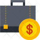 پیش‌نمایش فایل financial-portfolio-3664349 از پک تامین مالی جمعی