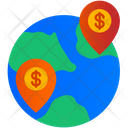 پیش‌نمایش فایل global-transaction-3664336 از پک تامین مالی جمعی