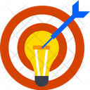 پیش‌نمایش فایل idea-target-3664361 از پک تامین مالی جمعی